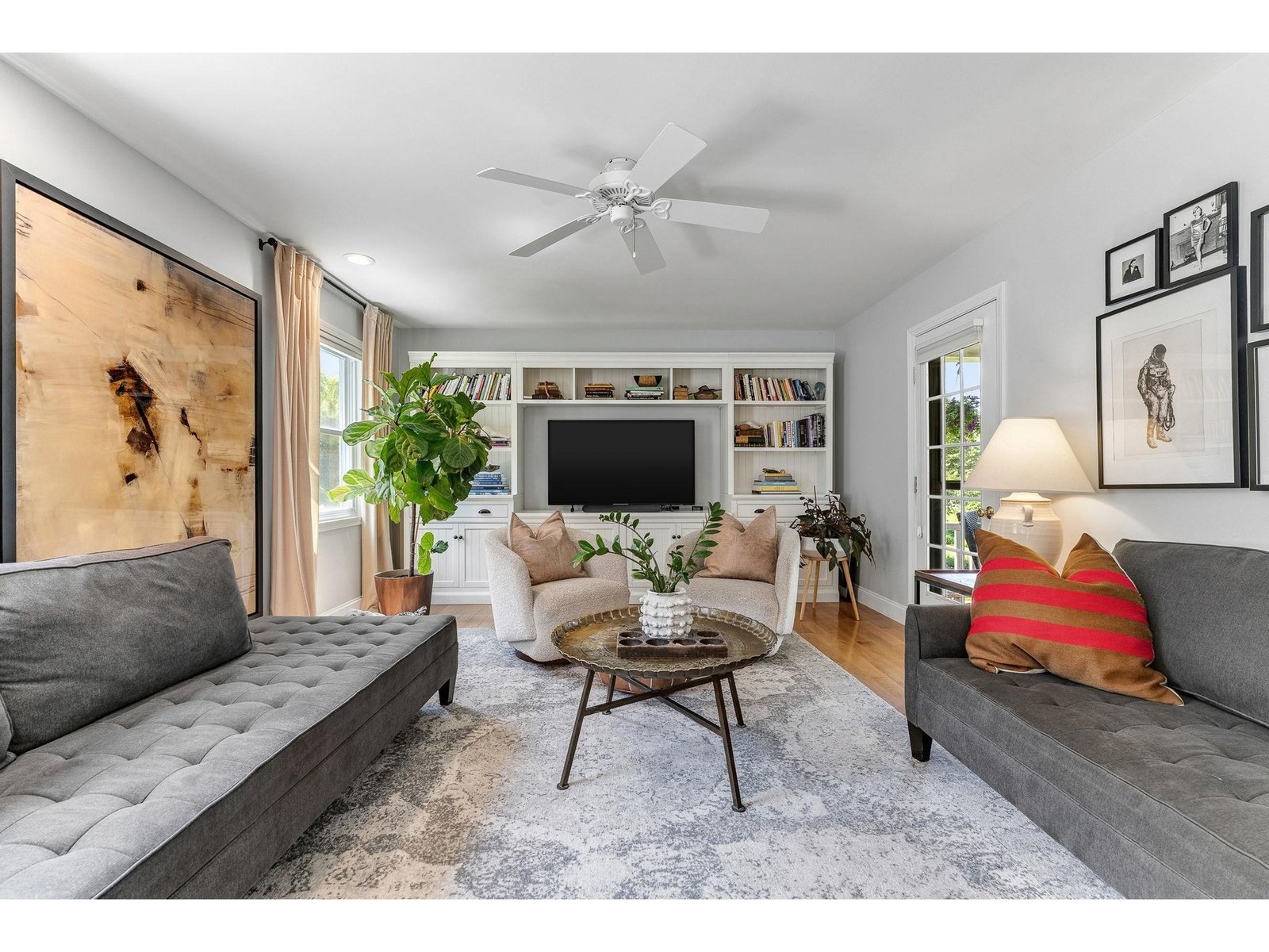 519 Brennan Woods Drive
