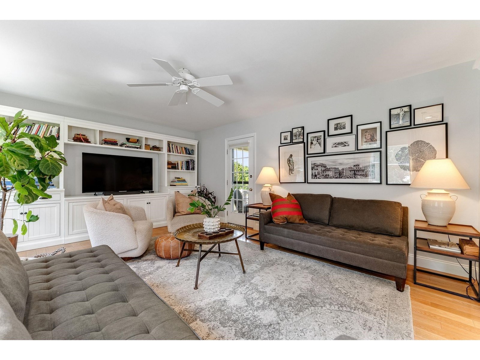 519 Brennan Woods Drive