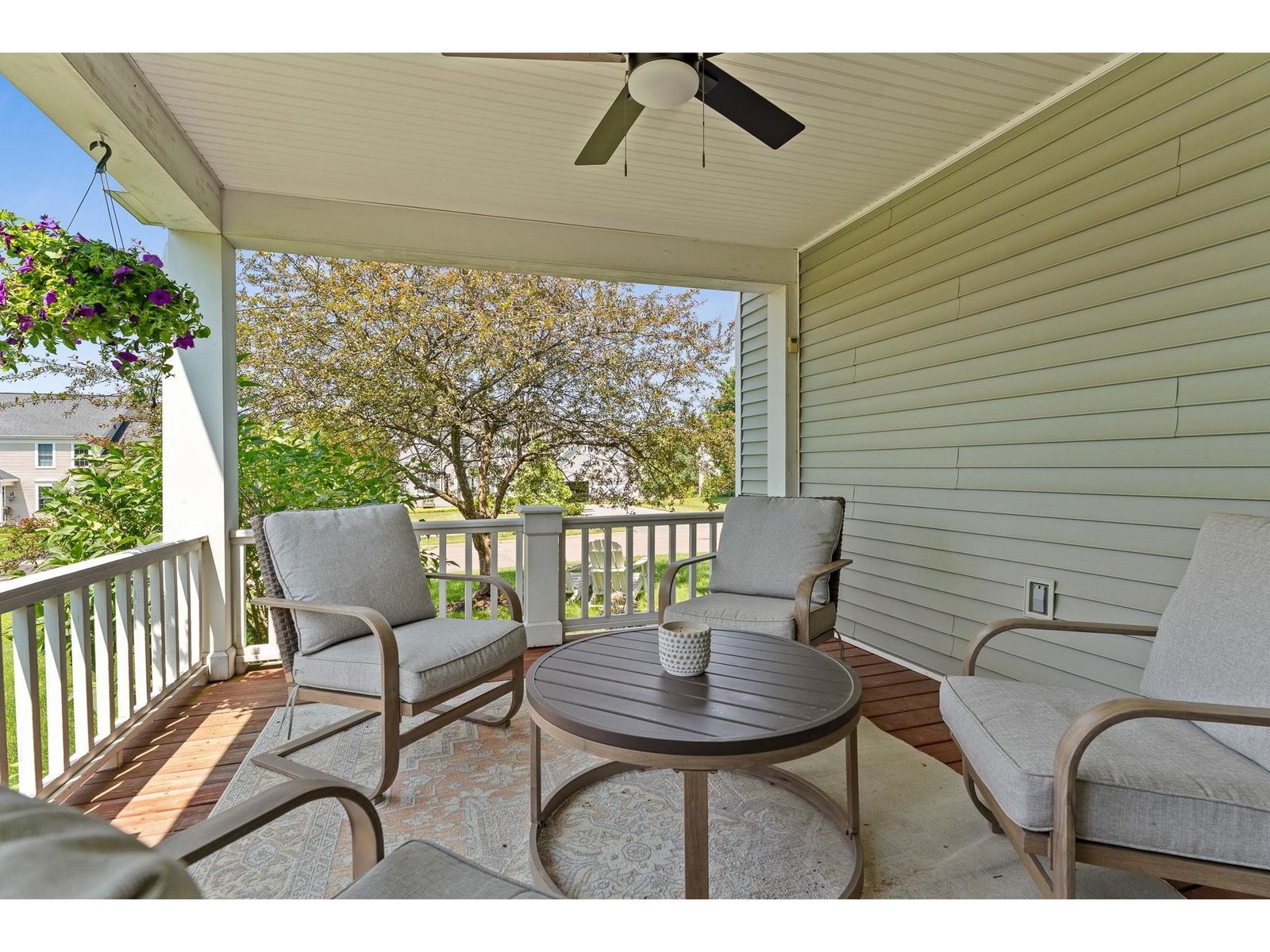519 Brennan Woods Drive