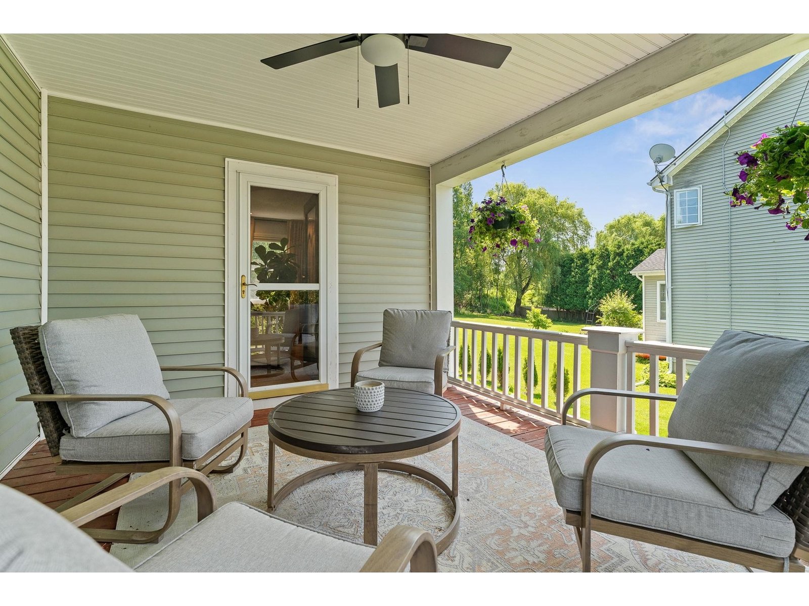 519 Brennan Woods Drive