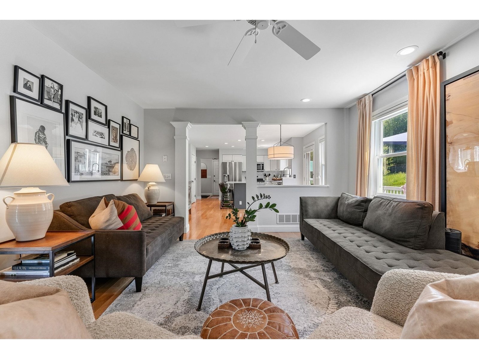 519 Brennan Woods Drive