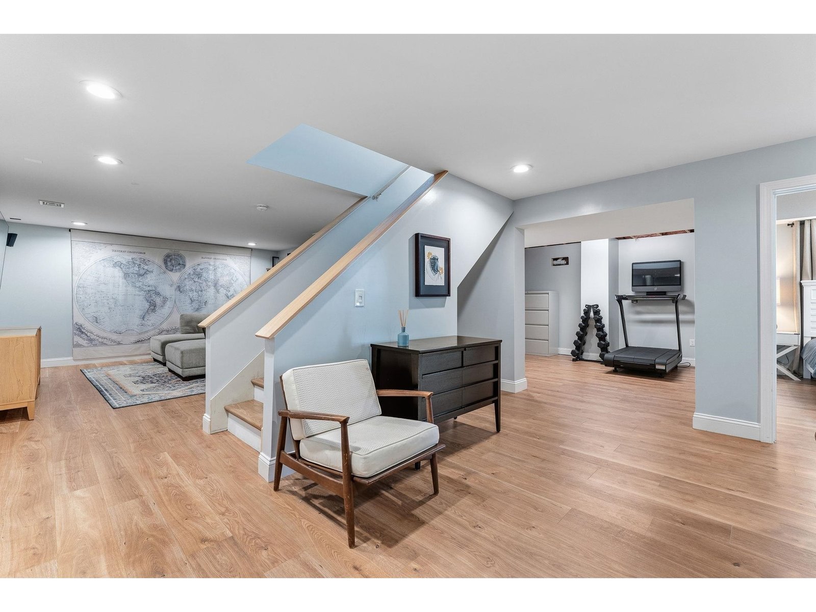 519 Brennan Woods Drive