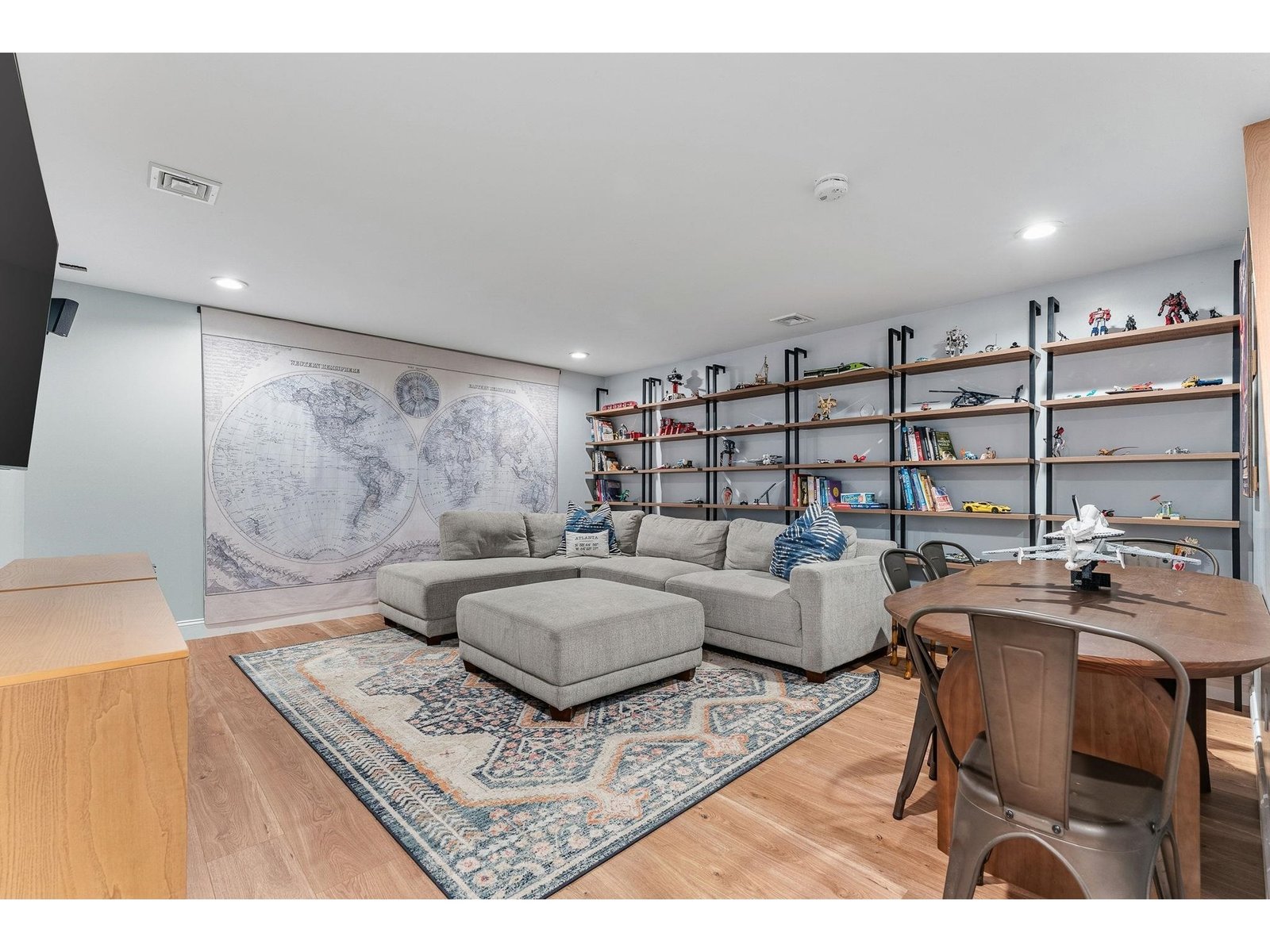 519 Brennan Woods Drive