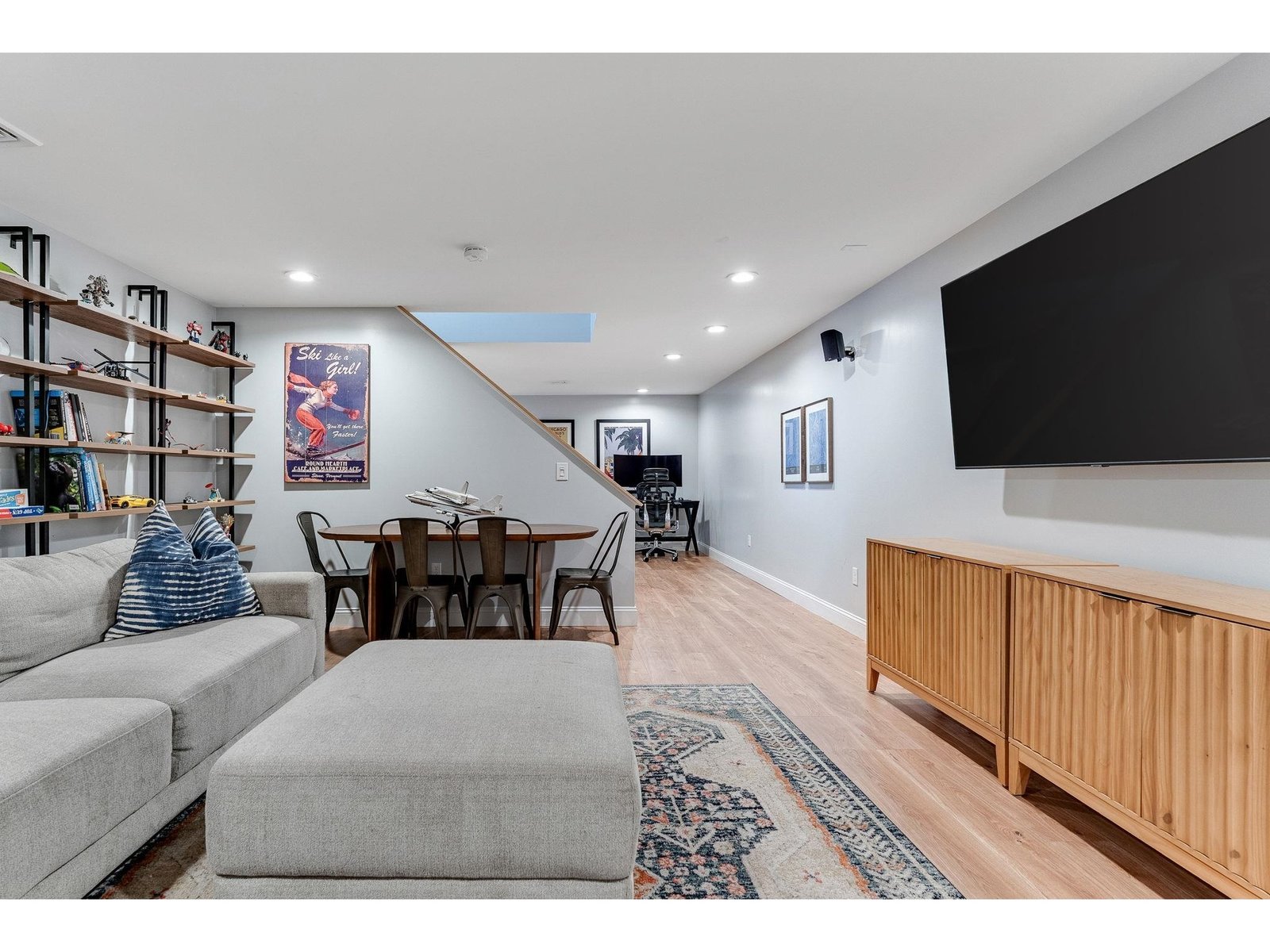 519 Brennan Woods Drive
