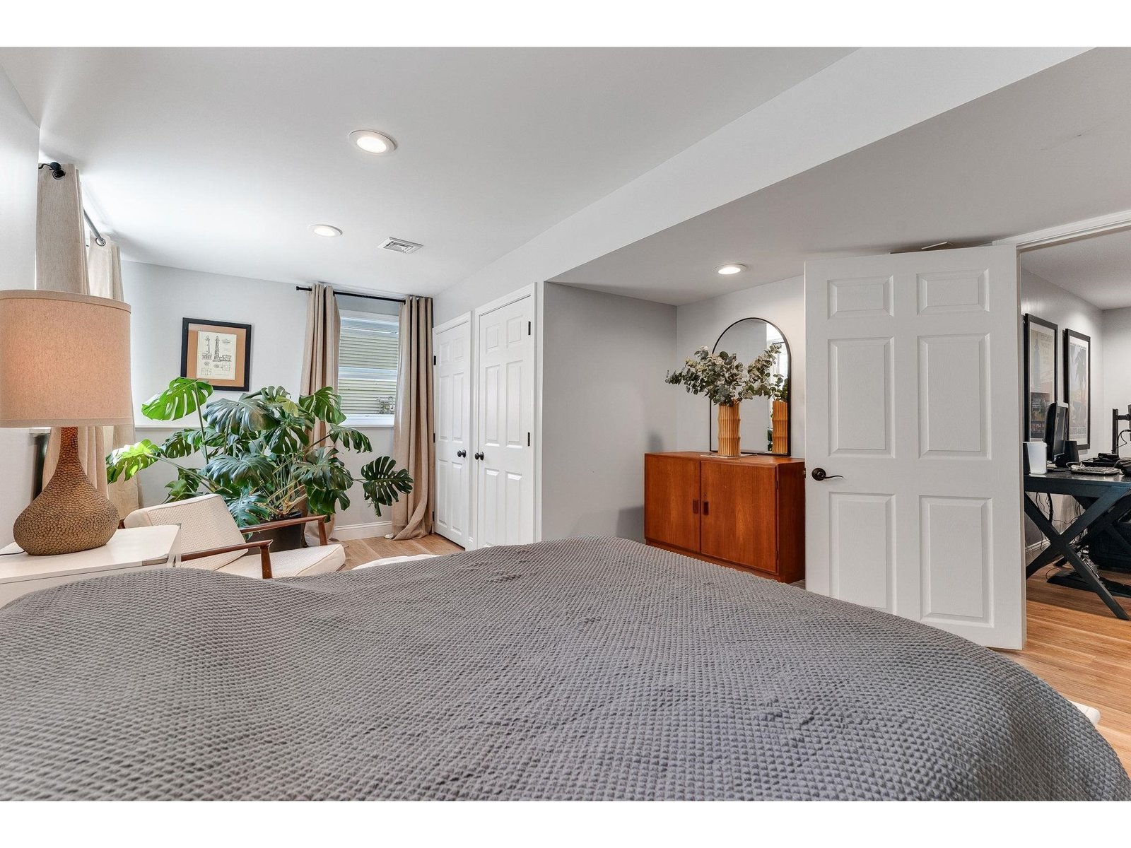 519 Brennan Woods Drive