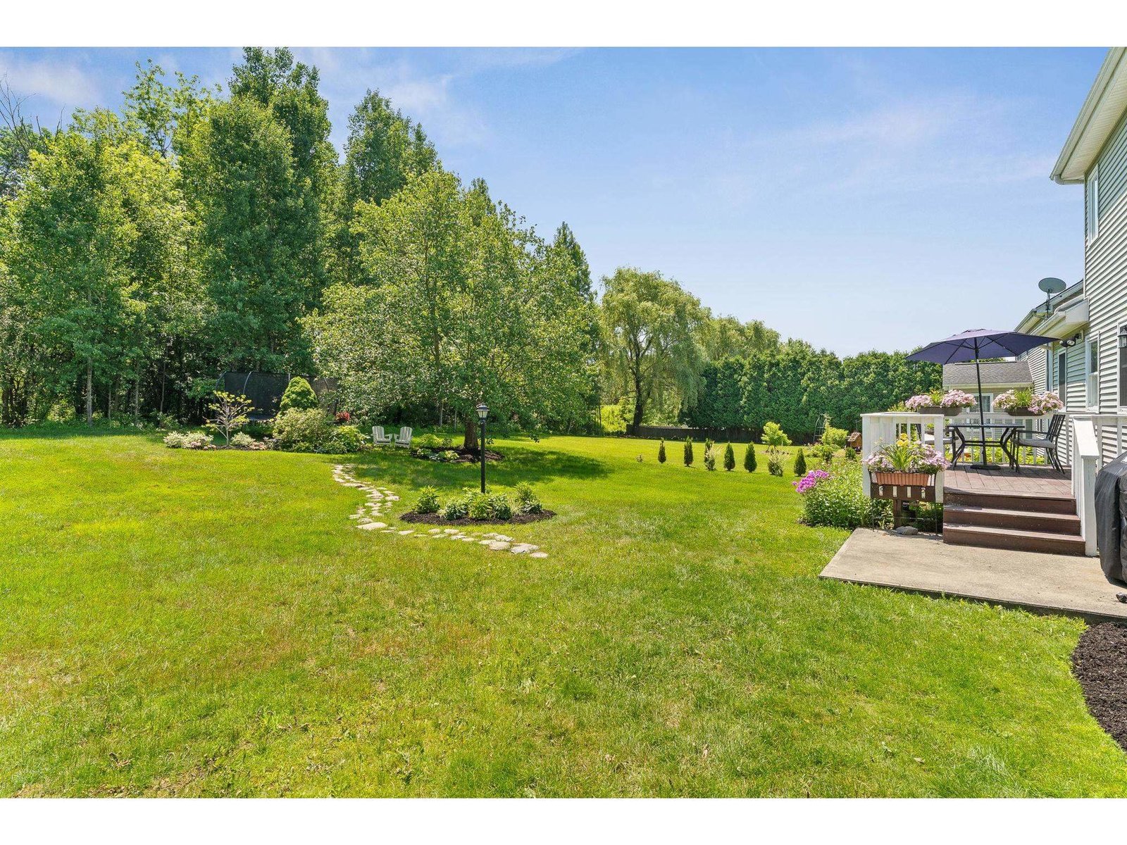 519 Brennan Woods Drive