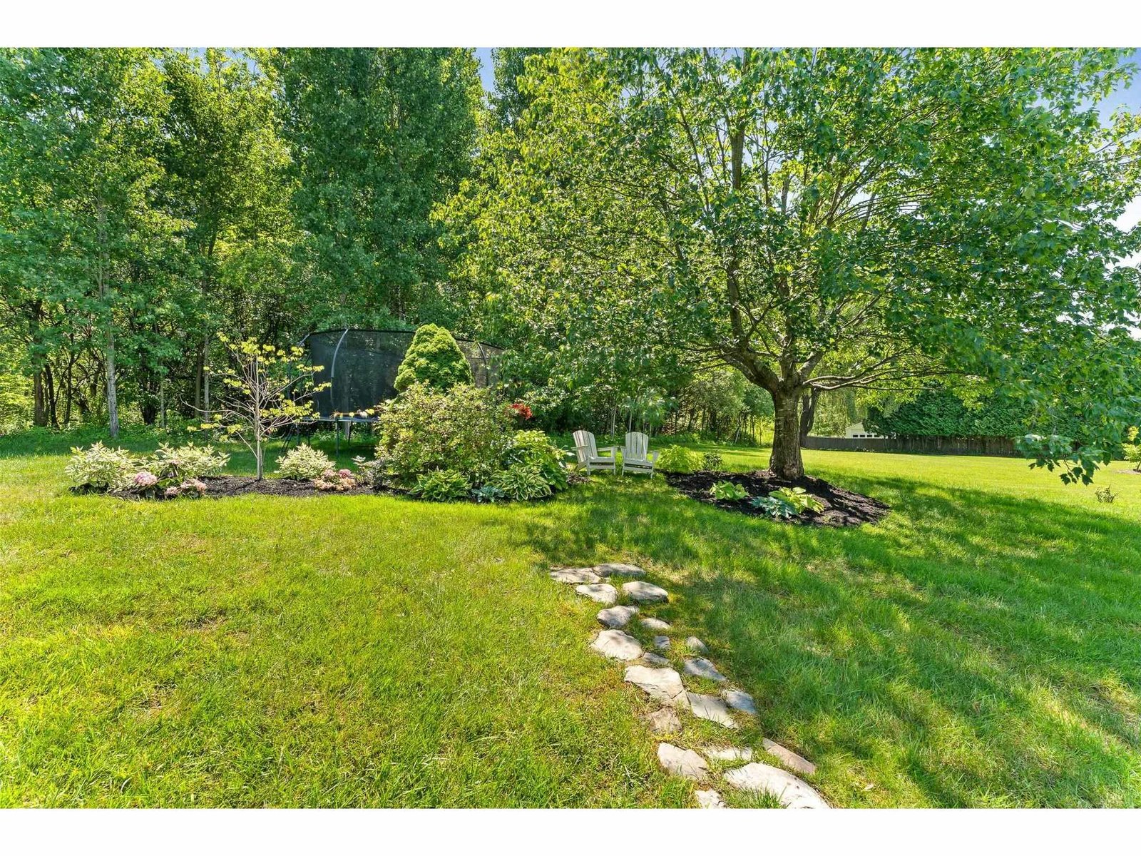 519 Brennan Woods Drive