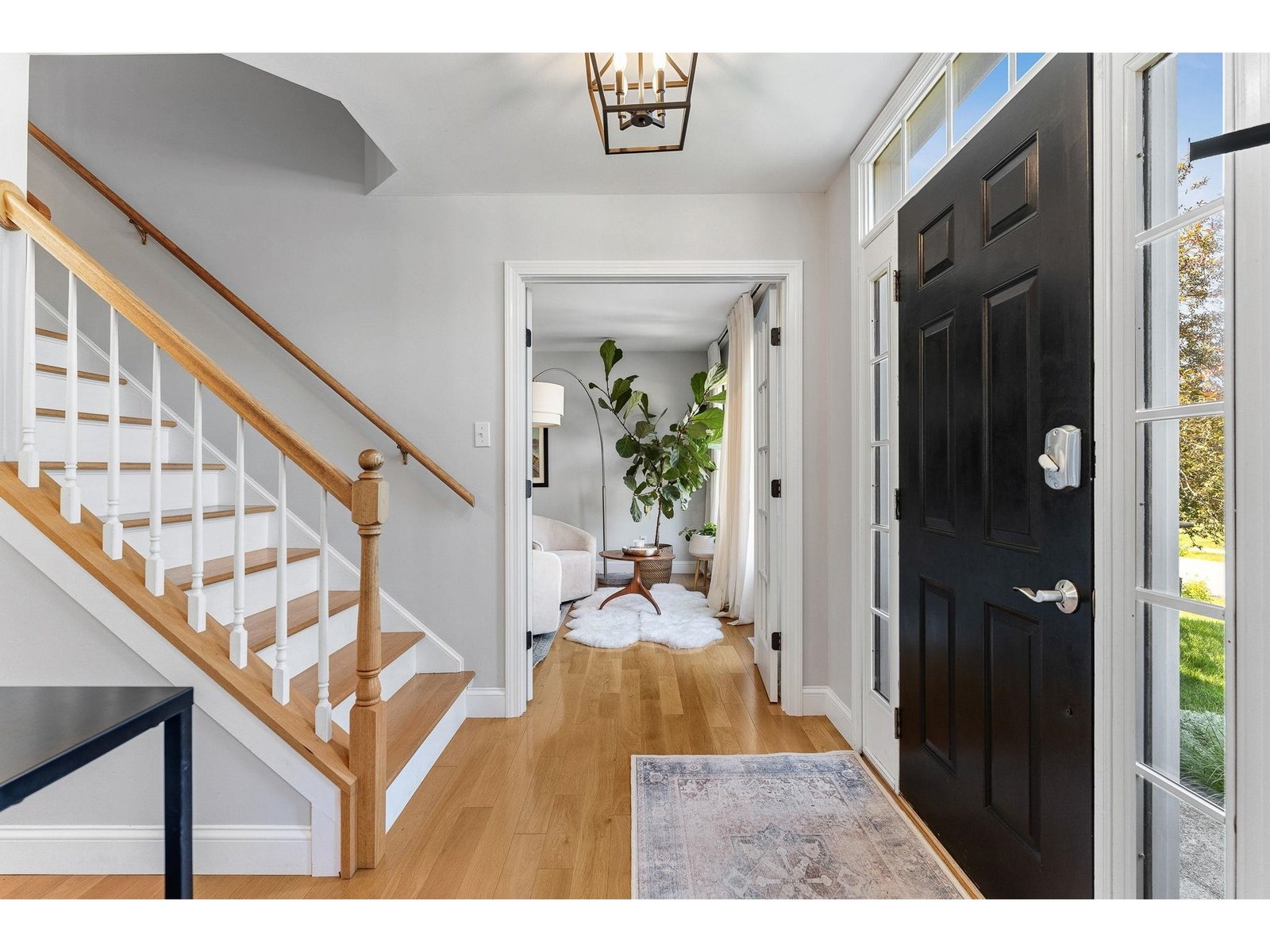 519 Brennan Woods Drive