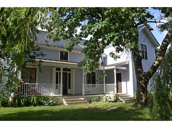 519 Robbins
