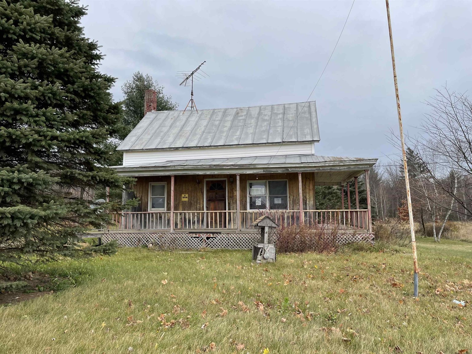 519 Sand Hill Road