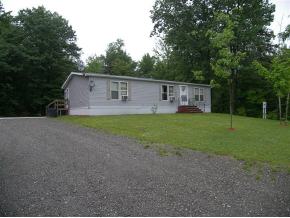 519 Sheldon Heights