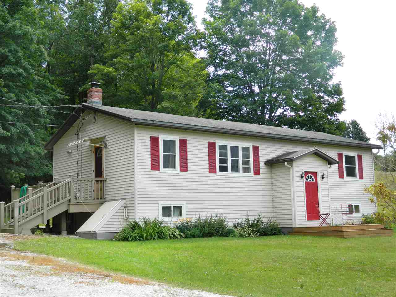 5194 Stage Road