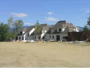 51A McLane Rd, Unit 28