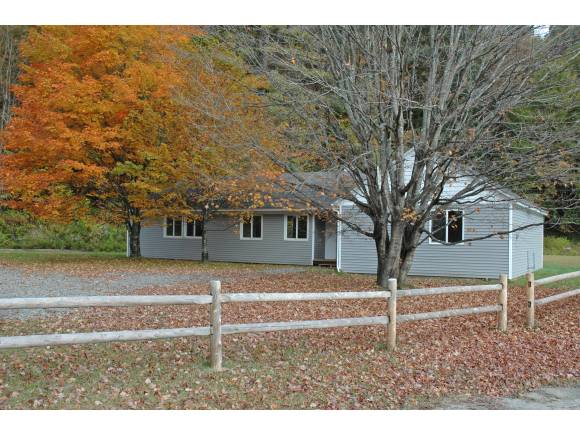 51B Minister Brook Road