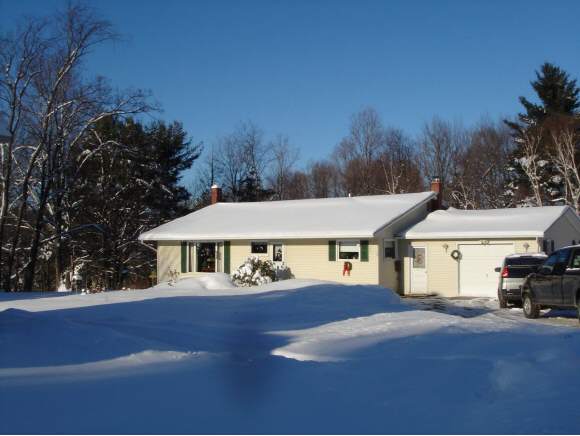 52 Baker Ln
