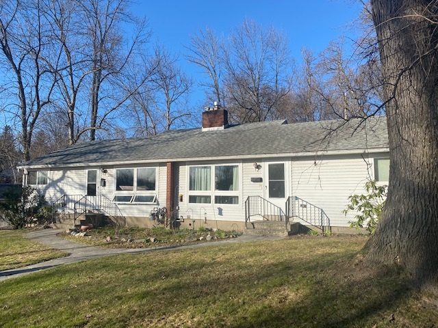 52 Birchcliff Parkway