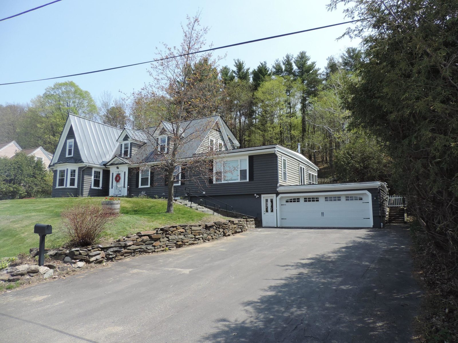 52 Blanchard Avenue