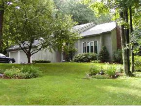 52 Briar Lane