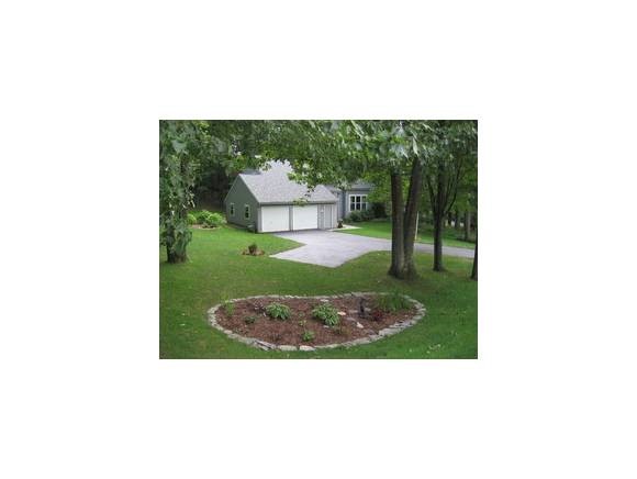 52 Briar Lane
