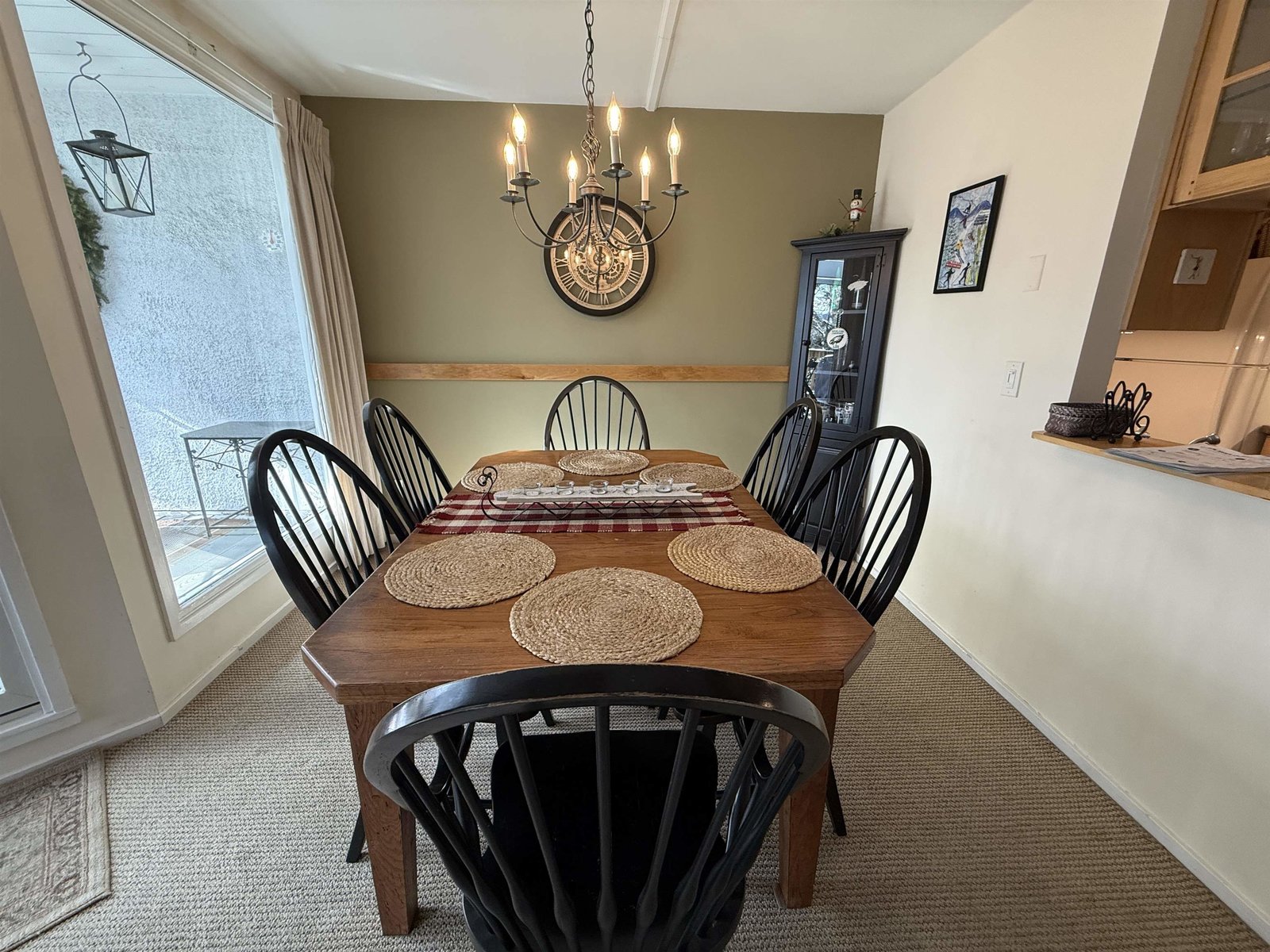 52 Bridges Resort Circle, Unit 52