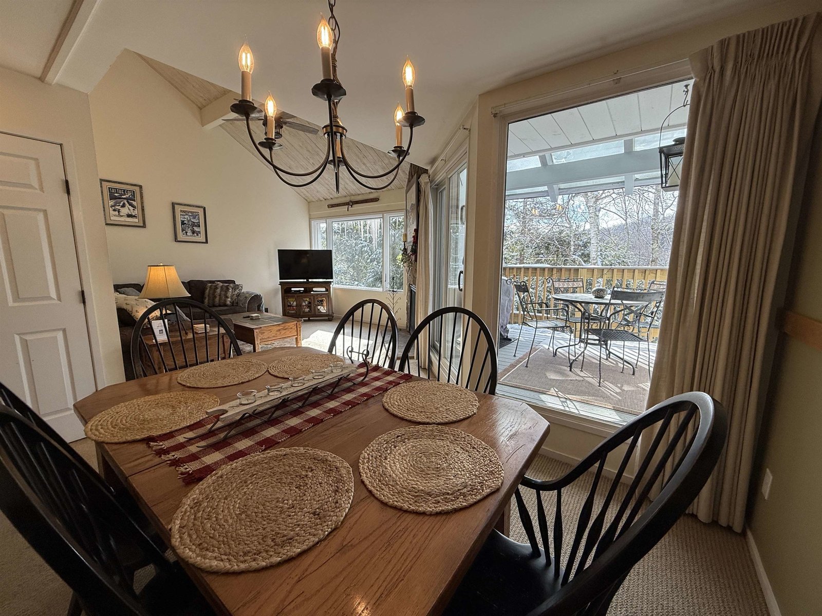 52 Bridges Resort Circle, Unit 52