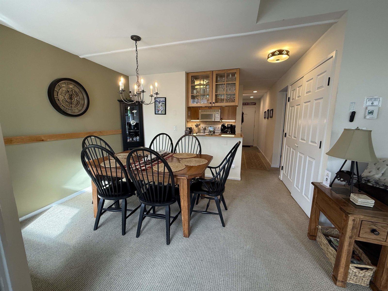 52 Bridges Resort Circle, Unit 52