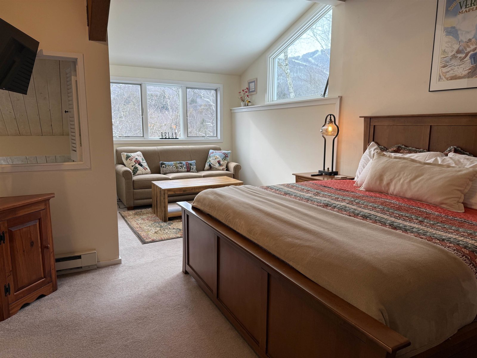 52 Bridges Resort Circle, Unit 52