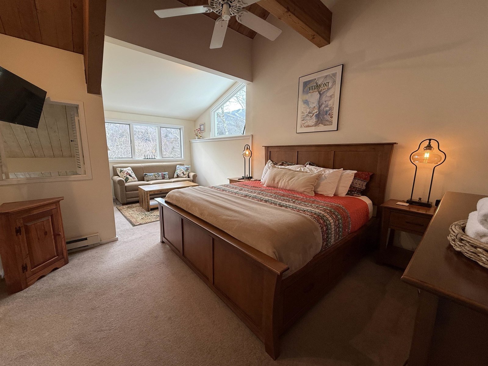 52 Bridges Resort Circle, Unit 52