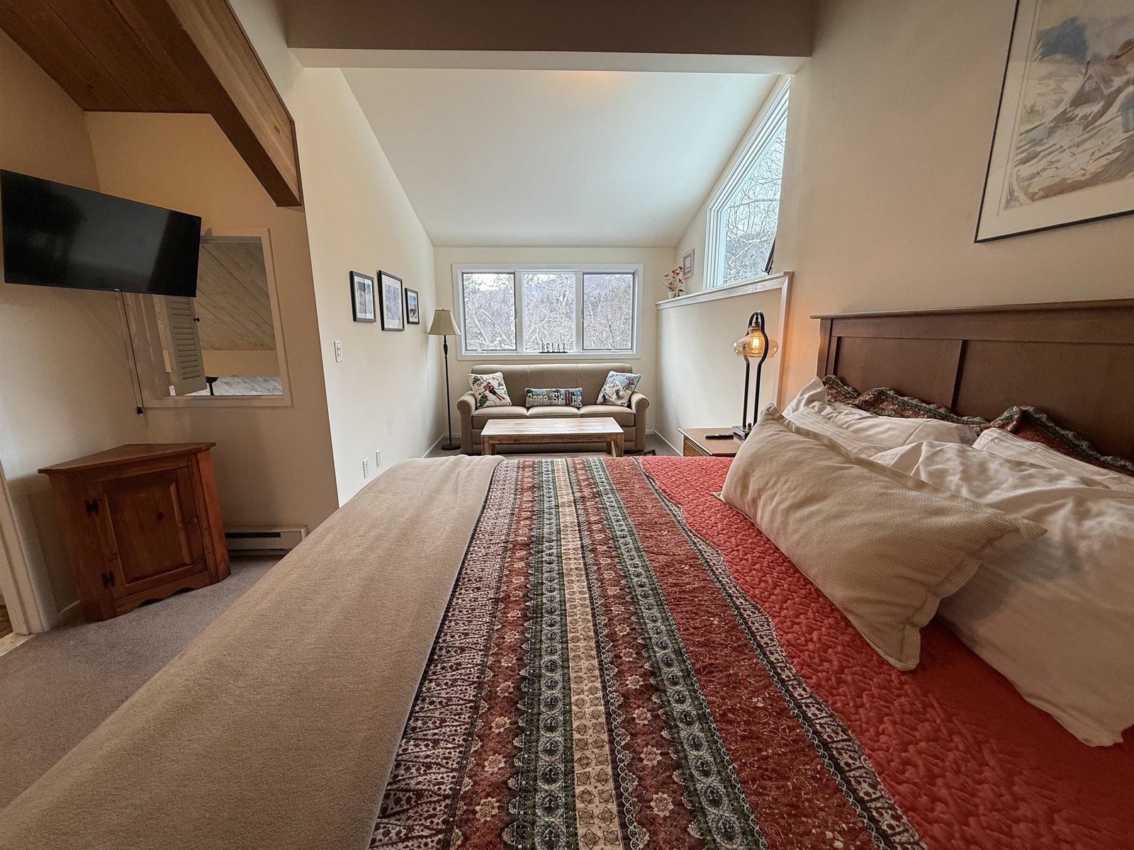 52 Bridges Resort Circle, Unit 52