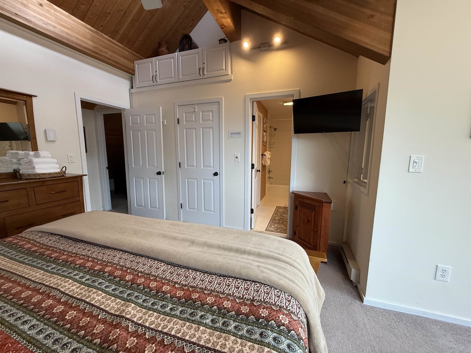 52 Bridges Resort Circle, Unit 52