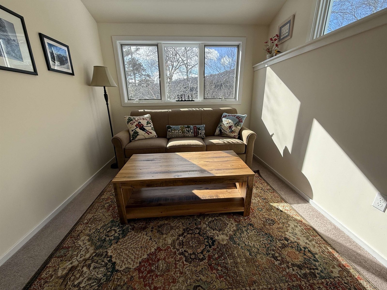 52 Bridges Resort Circle, Unit 52