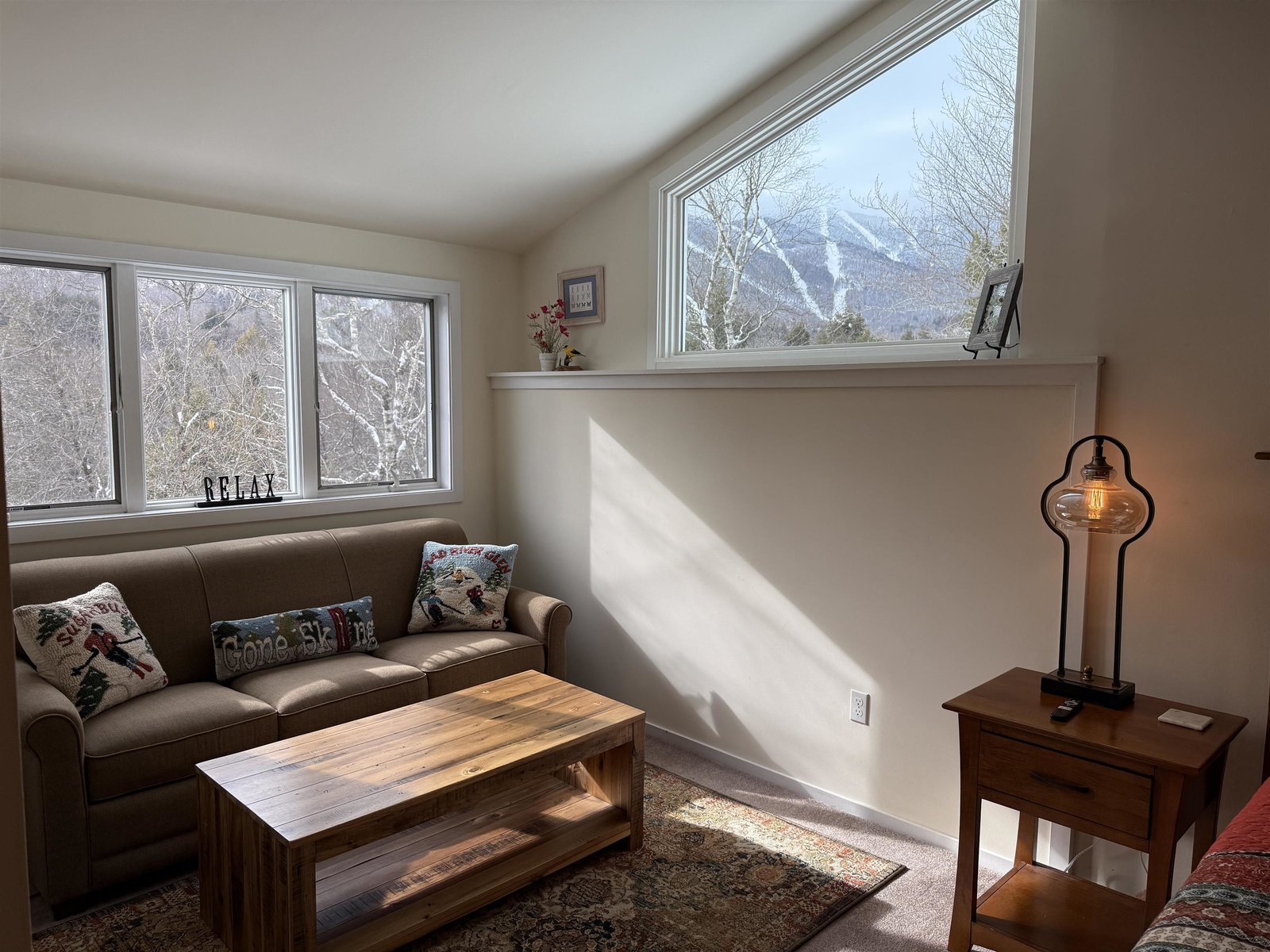 52 Bridges Resort Circle, Unit 52