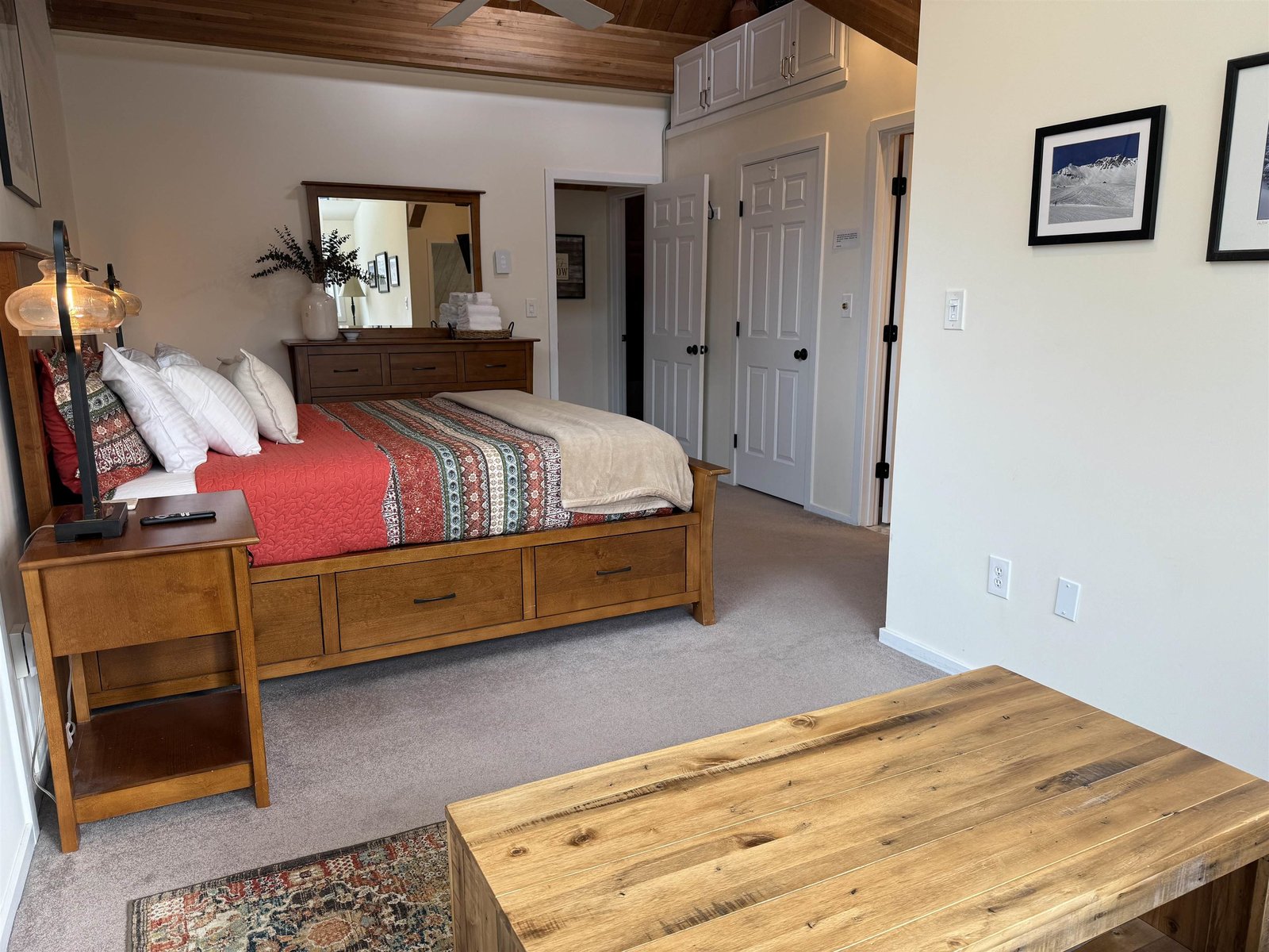 52 Bridges Resort Circle, Unit 52