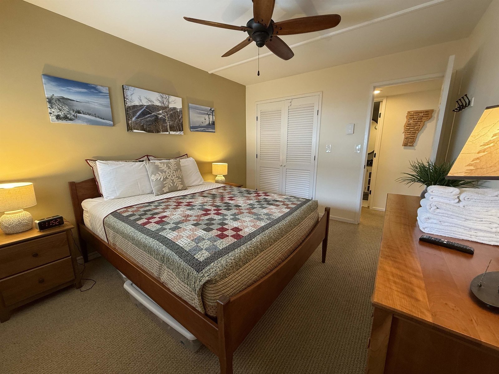 52 Bridges Resort Circle, Unit 52