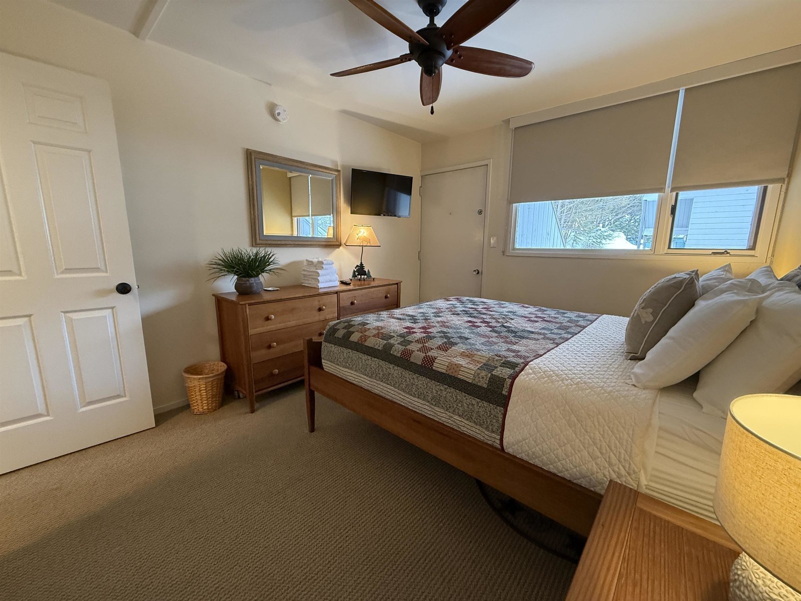 52 Bridges Resort Circle, Unit 52