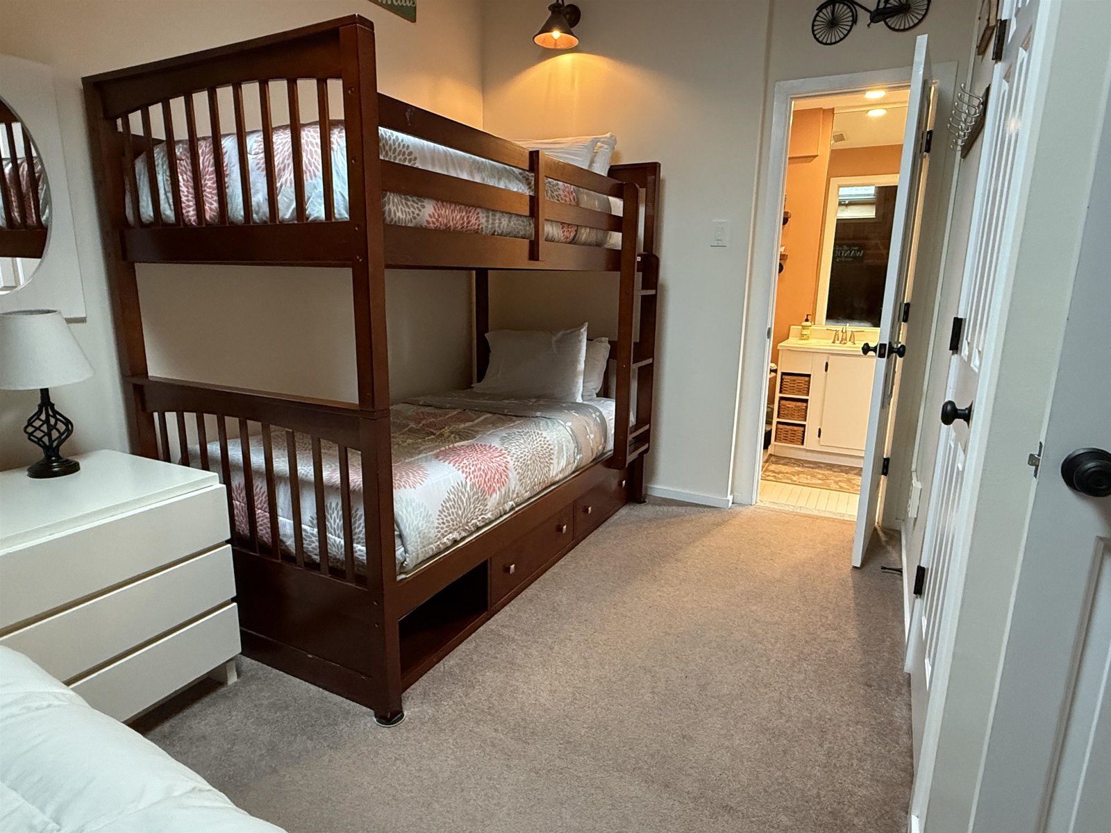 52 Bridges Resort Circle, Unit 52