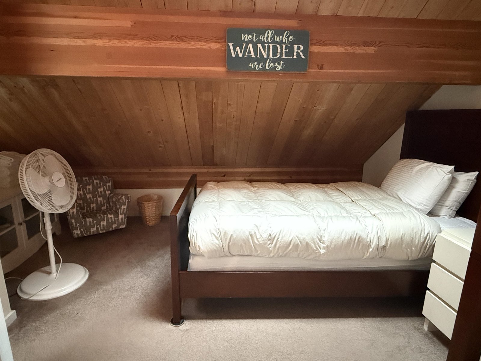 52 Bridges Resort Circle, Unit 52