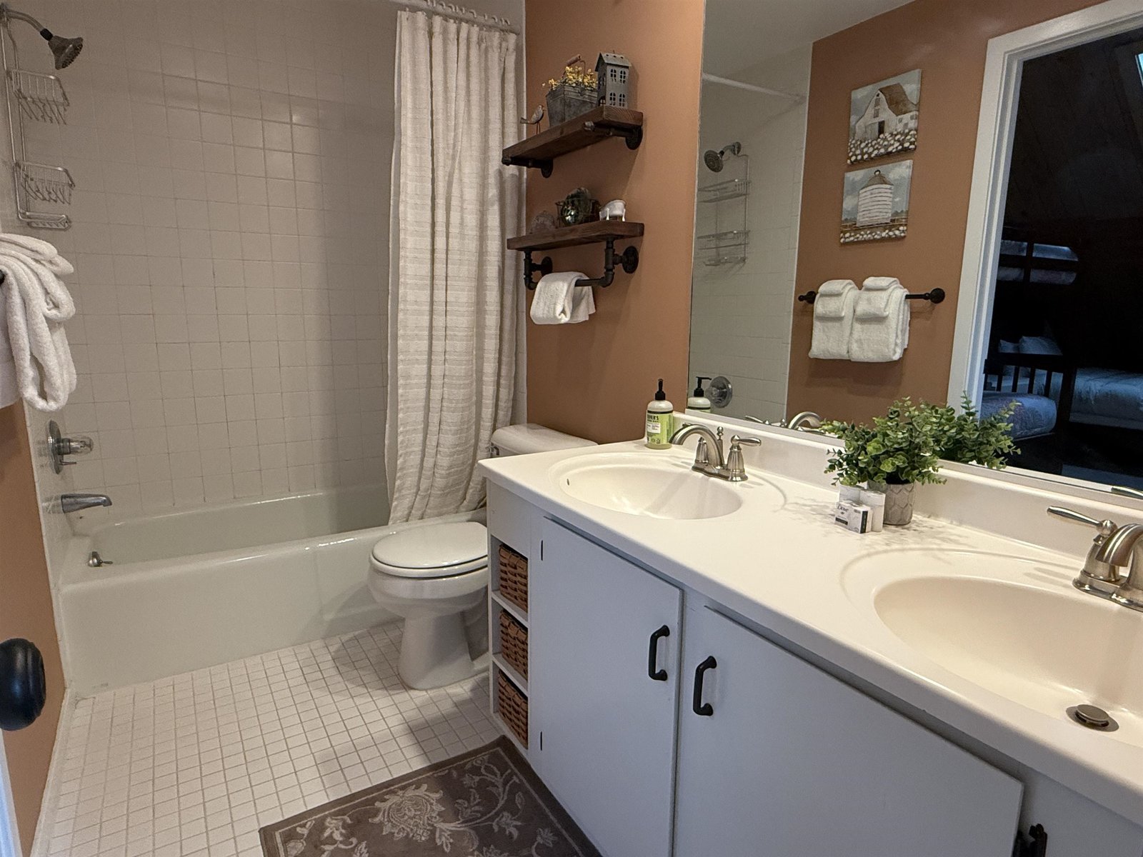 52 Bridges Resort Circle, Unit 52