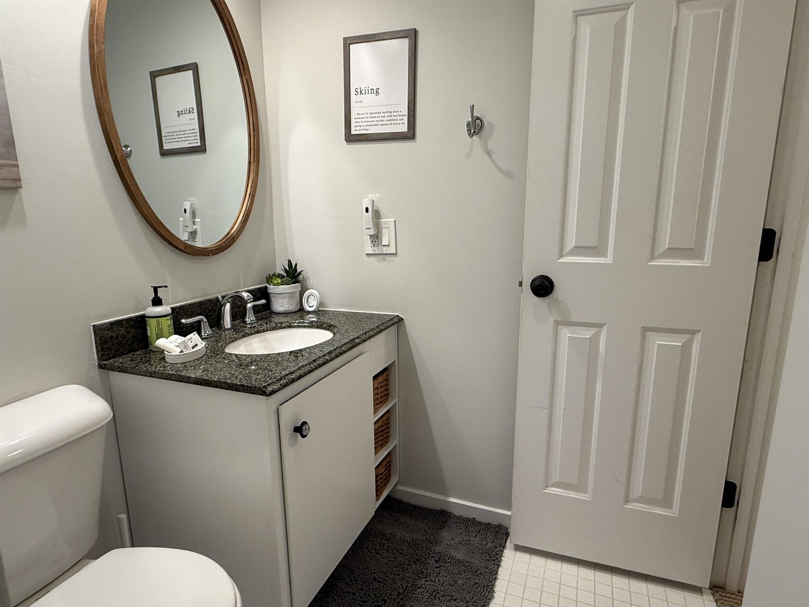52 Bridges Resort Circle, Unit 52