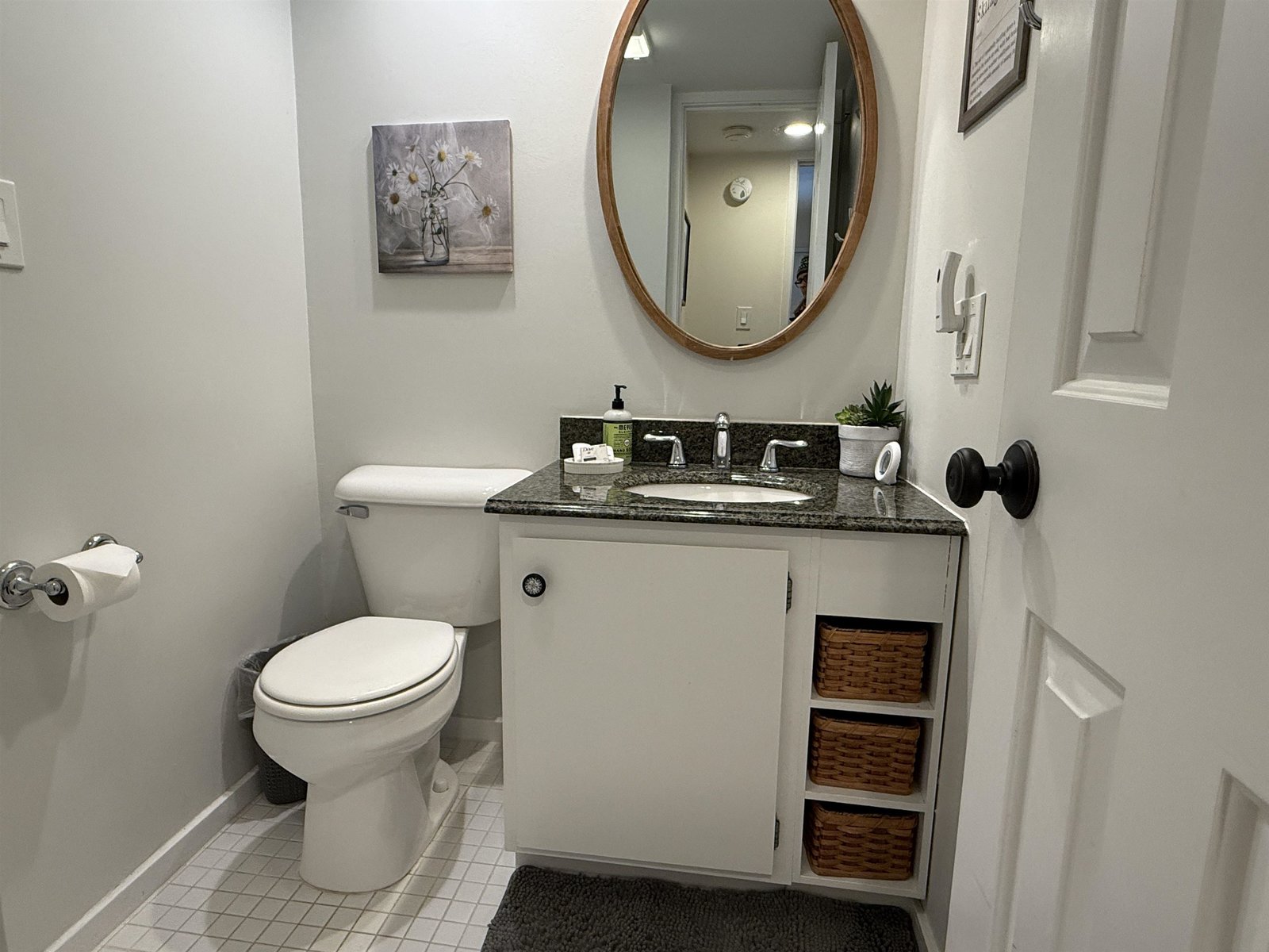 52 Bridges Resort Circle, Unit 52