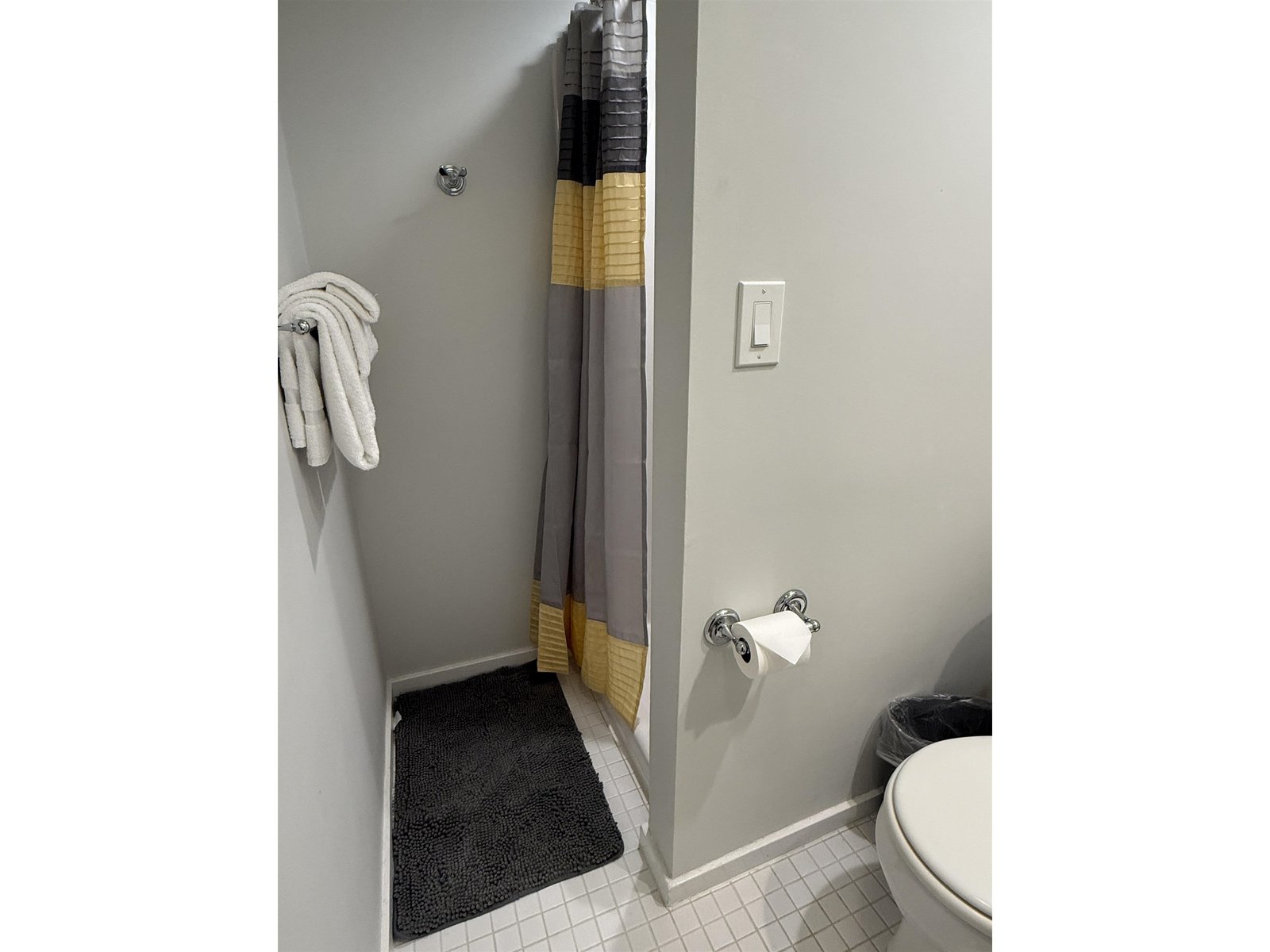 52 Bridges Resort Circle, Unit 52
