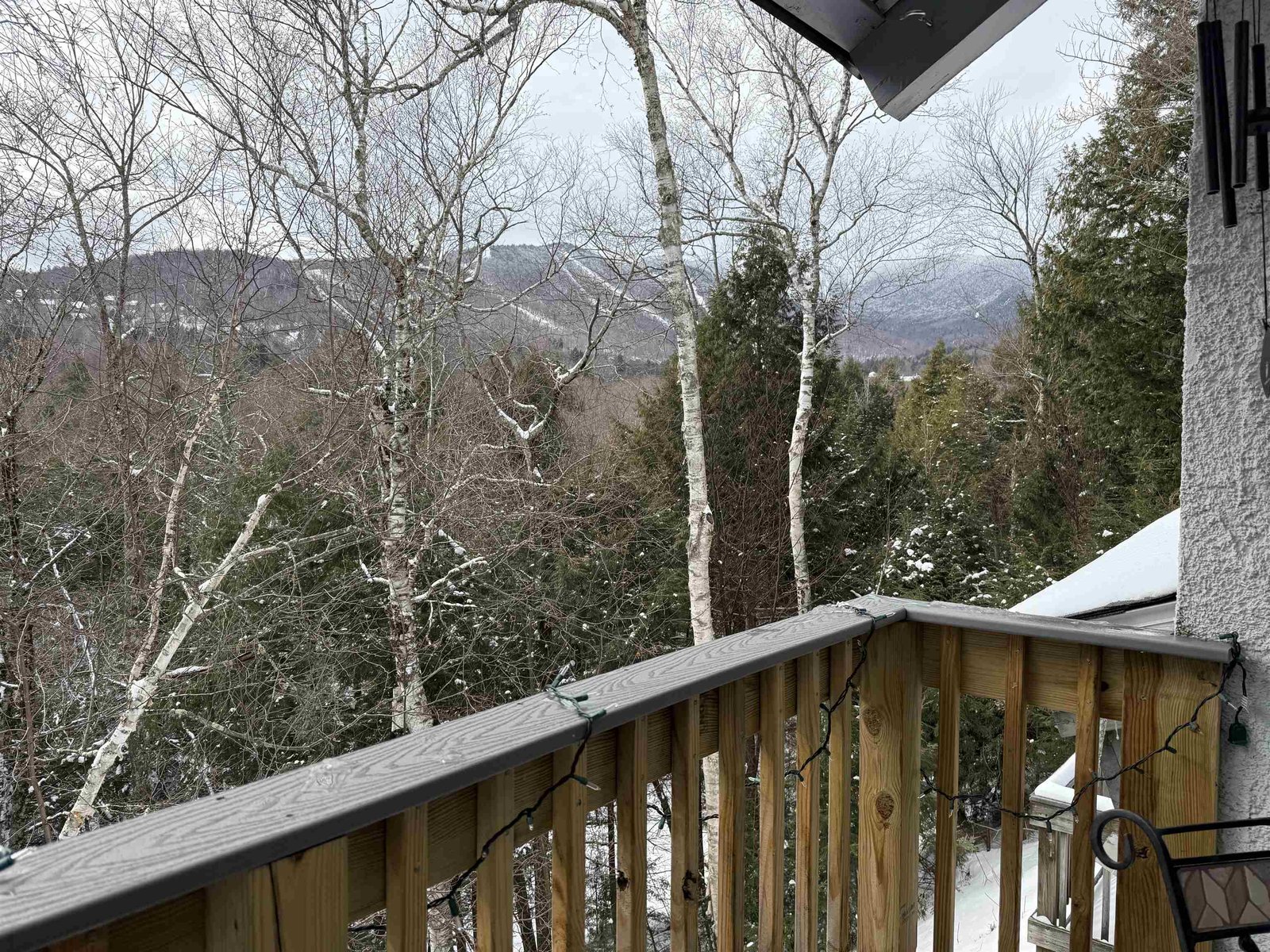 52 Bridges Resort Circle, Unit 52