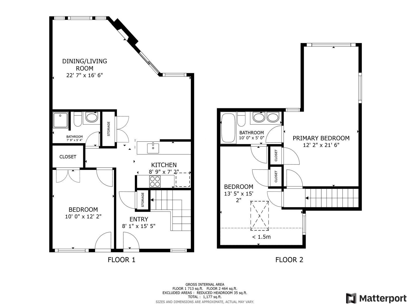 52 Bridges Resort Circle, Unit 52
