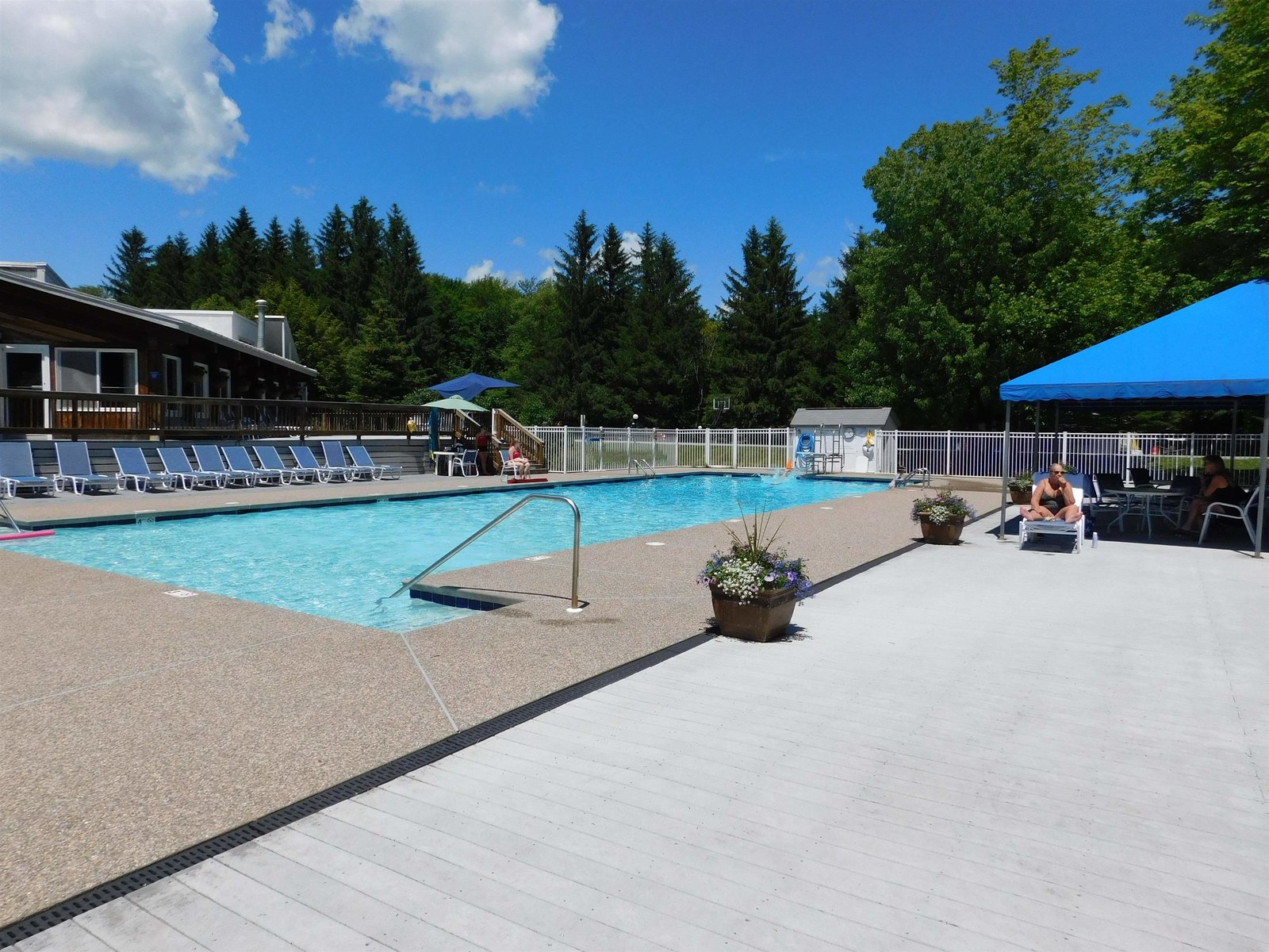 52 Bridges Resort Circle, Unit 52