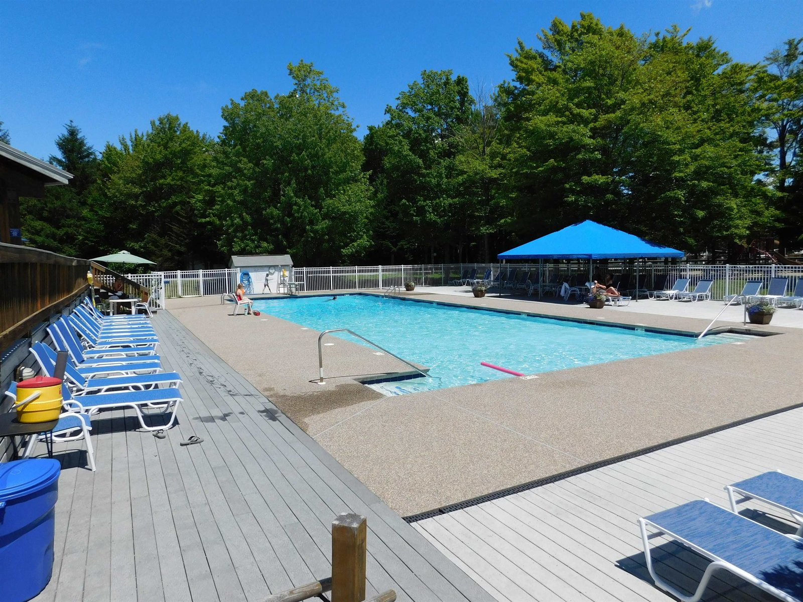 52 Bridges Resort Circle, Unit 52
