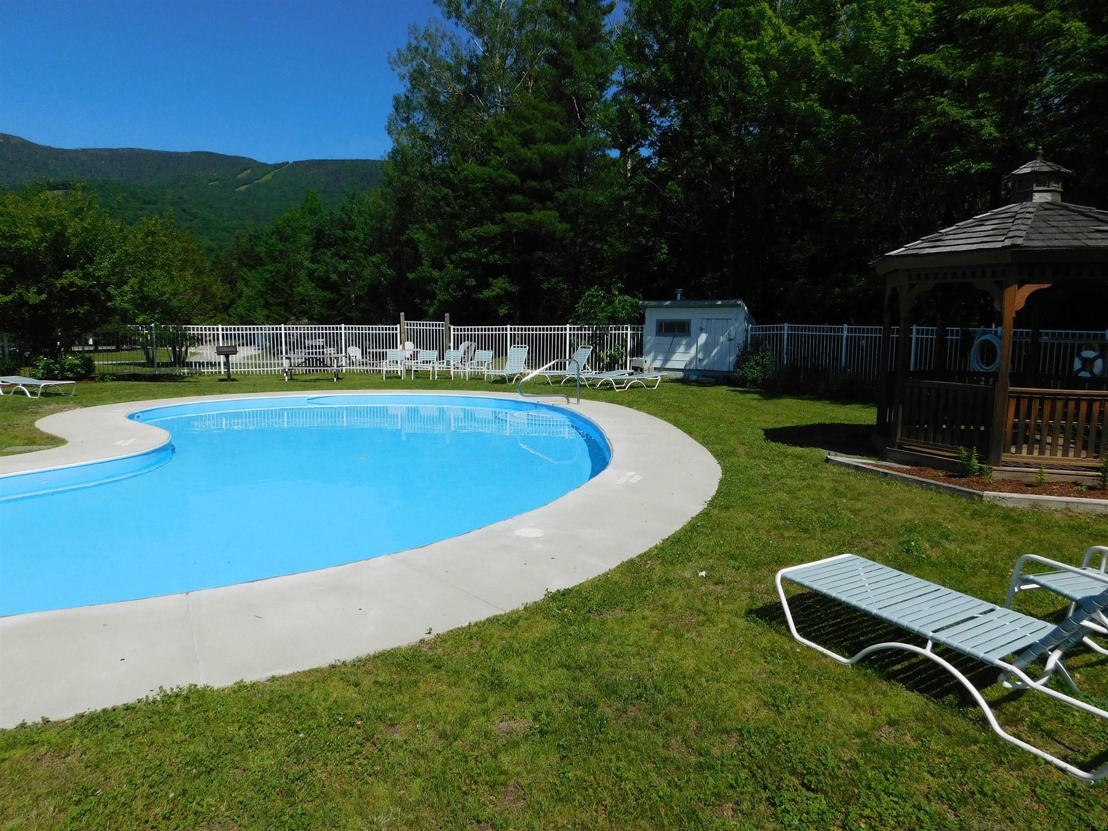 52 Bridges Resort Circle, Unit 52