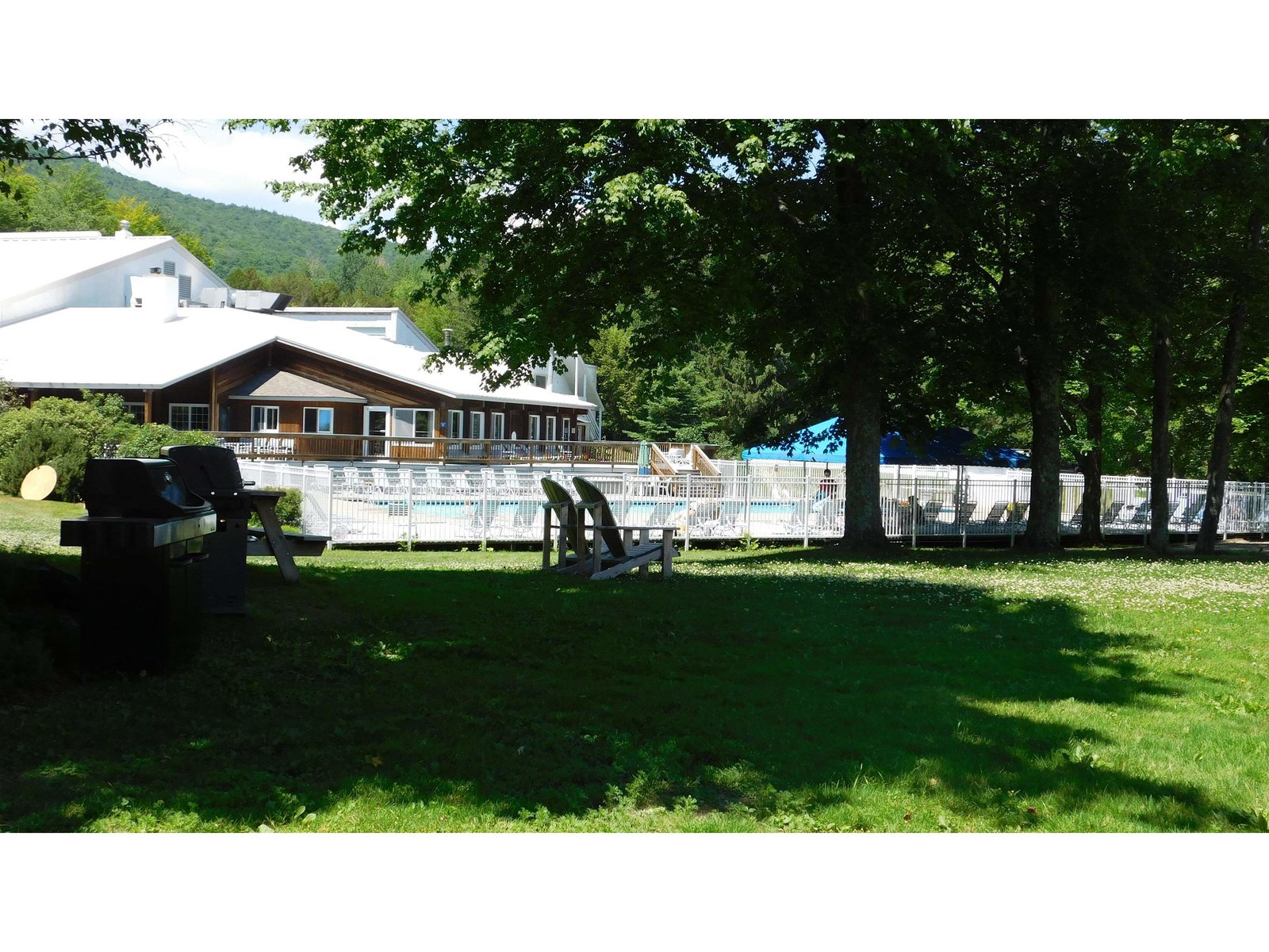 52 Bridges Resort Circle, Unit 52