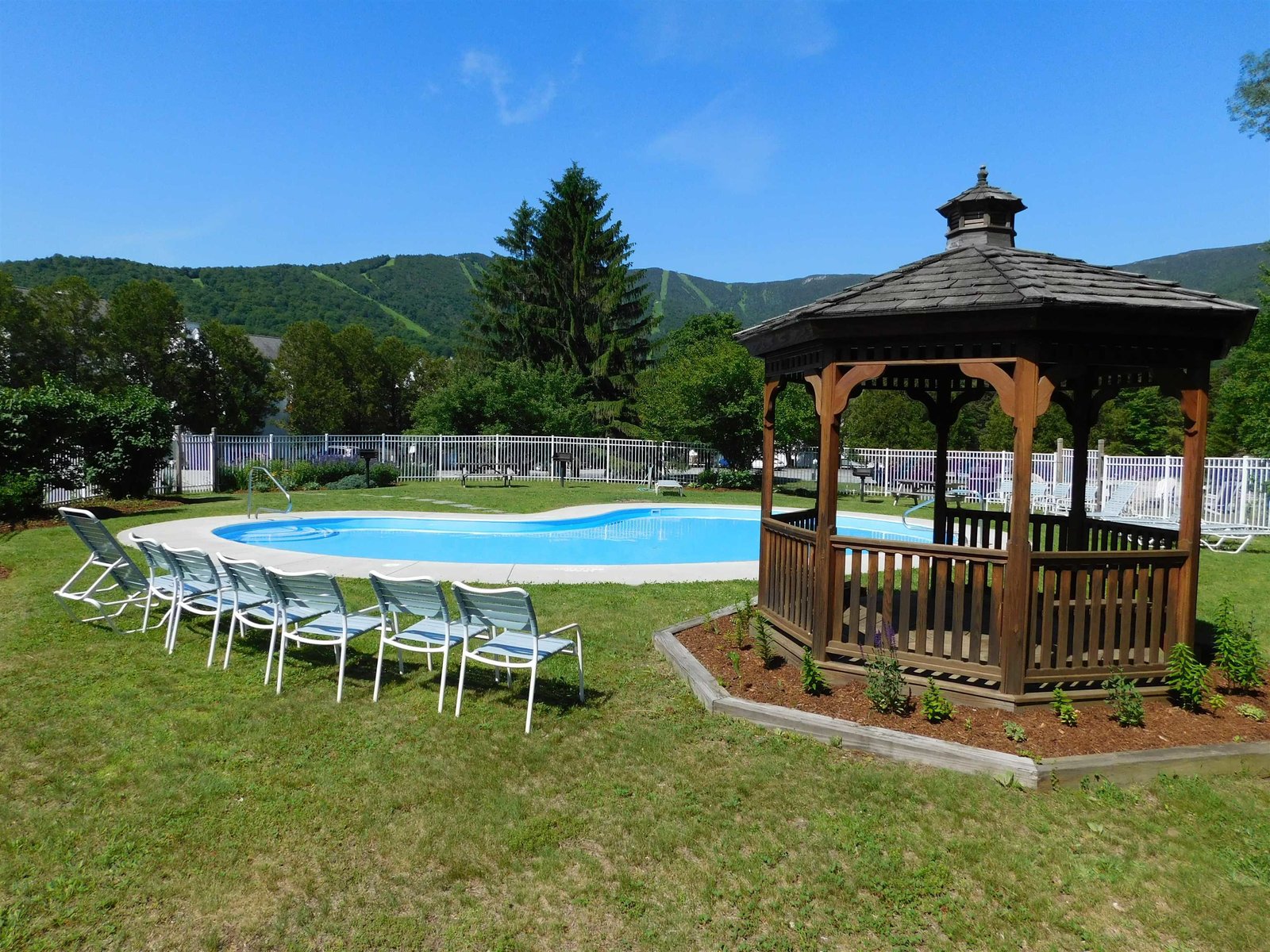 52 Bridges Resort Circle, Unit 52