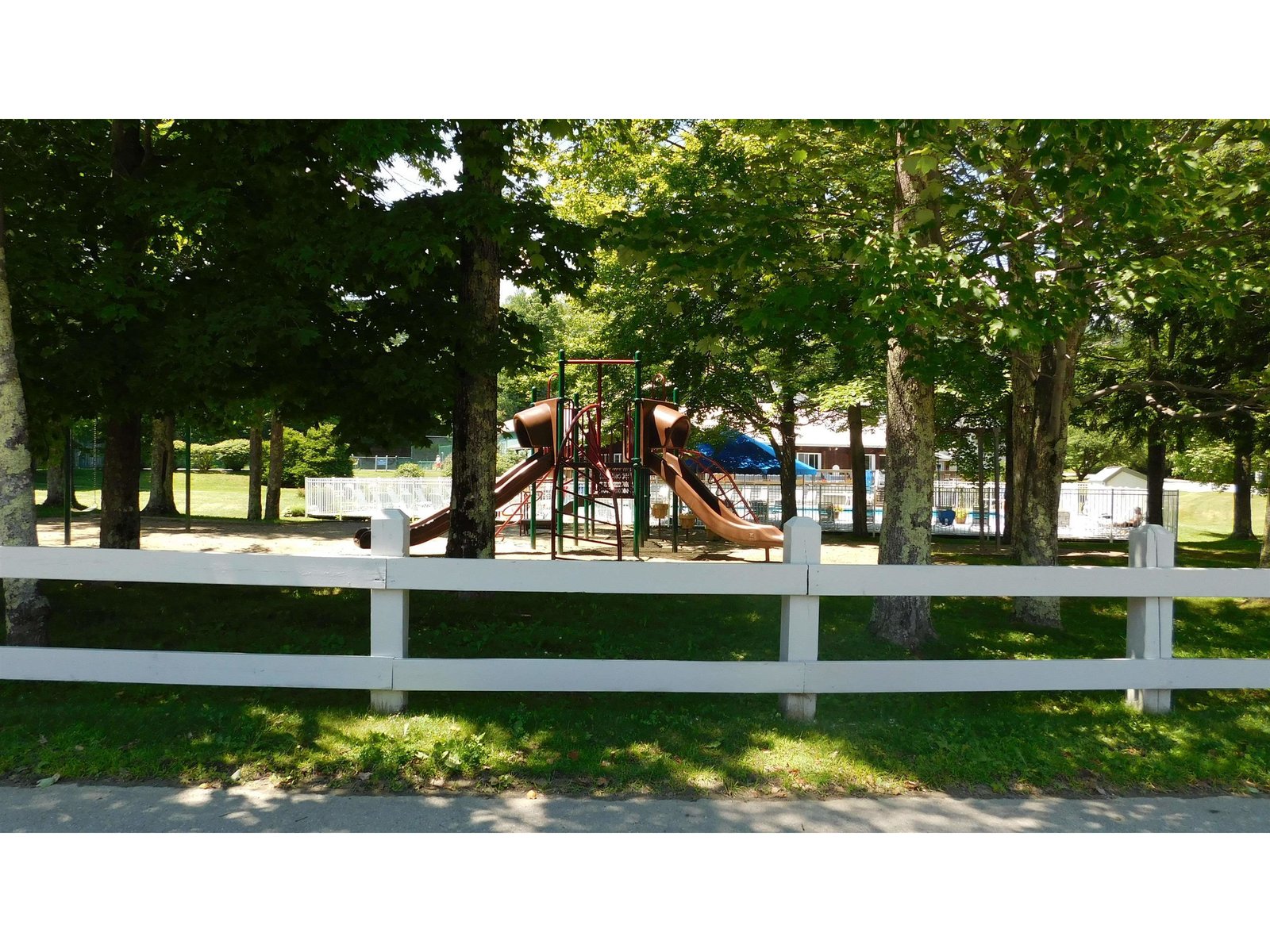 52 Bridges Resort Circle, Unit 52