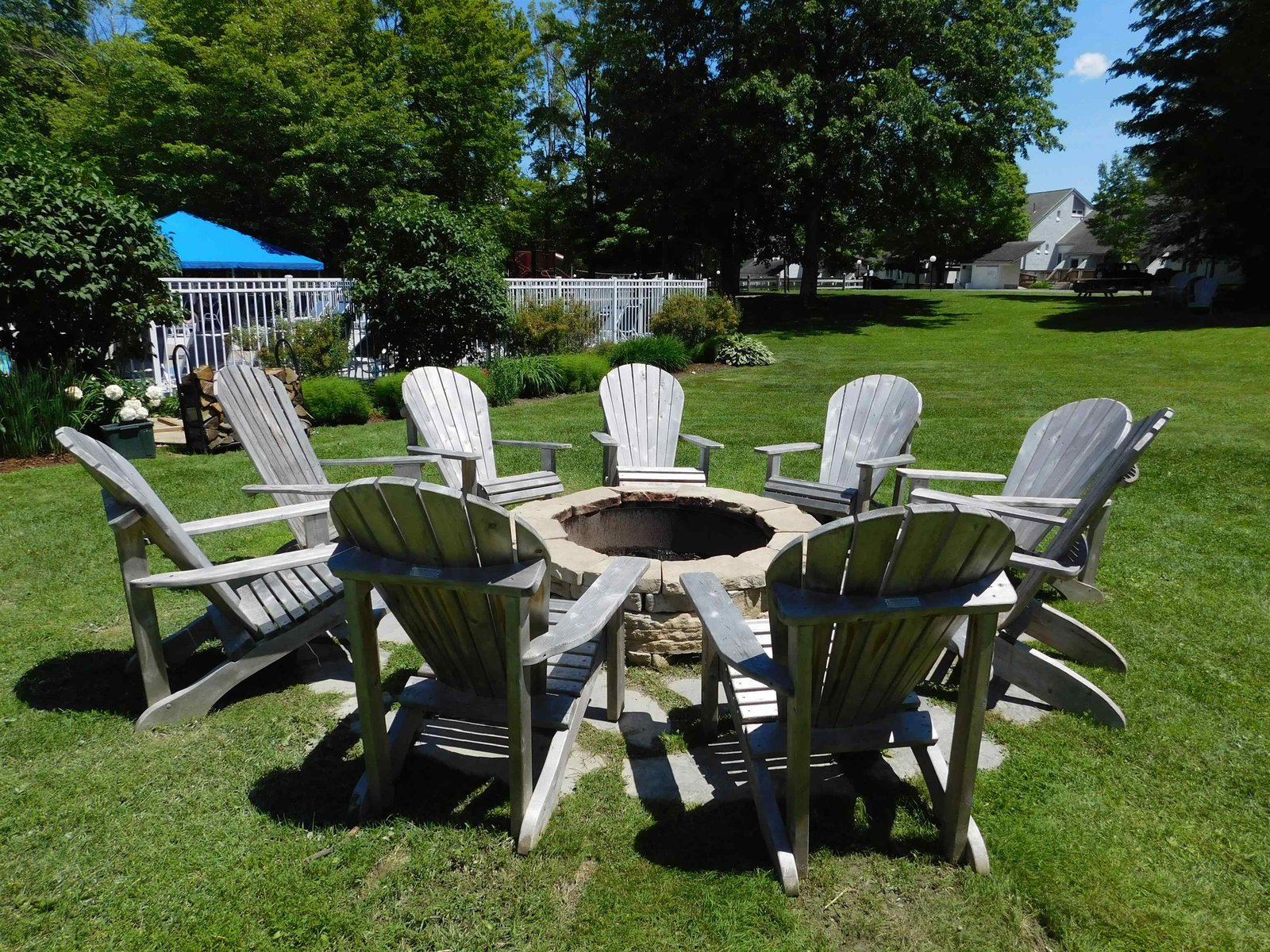 52 Bridges Resort Circle, Unit 52